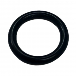 Jet-Tech 072096 O-Ring; 60060